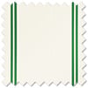 The British Stripe Co. Victoria, Notting Hill No.3 - Roller Blind